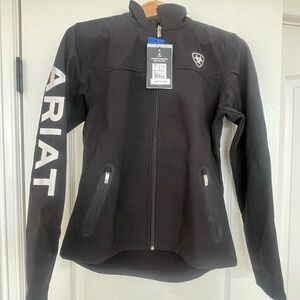 Ariat Womens Jacket